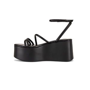 Tony Bianco Sandal